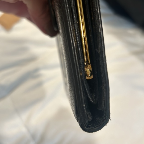 COPY - Chanel Timeless CC Cavier Leather Wallet - Picture 10 of 13